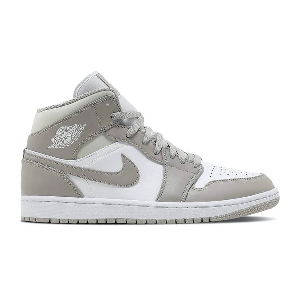 Air on sale jordan mid