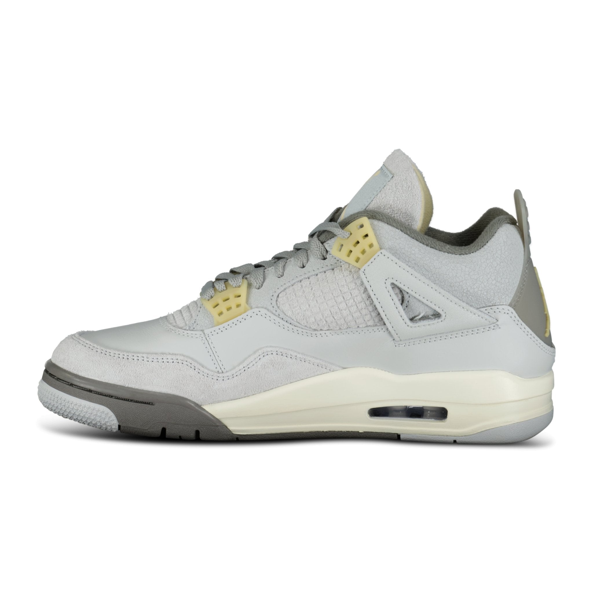 Air jordan deals 4 buy