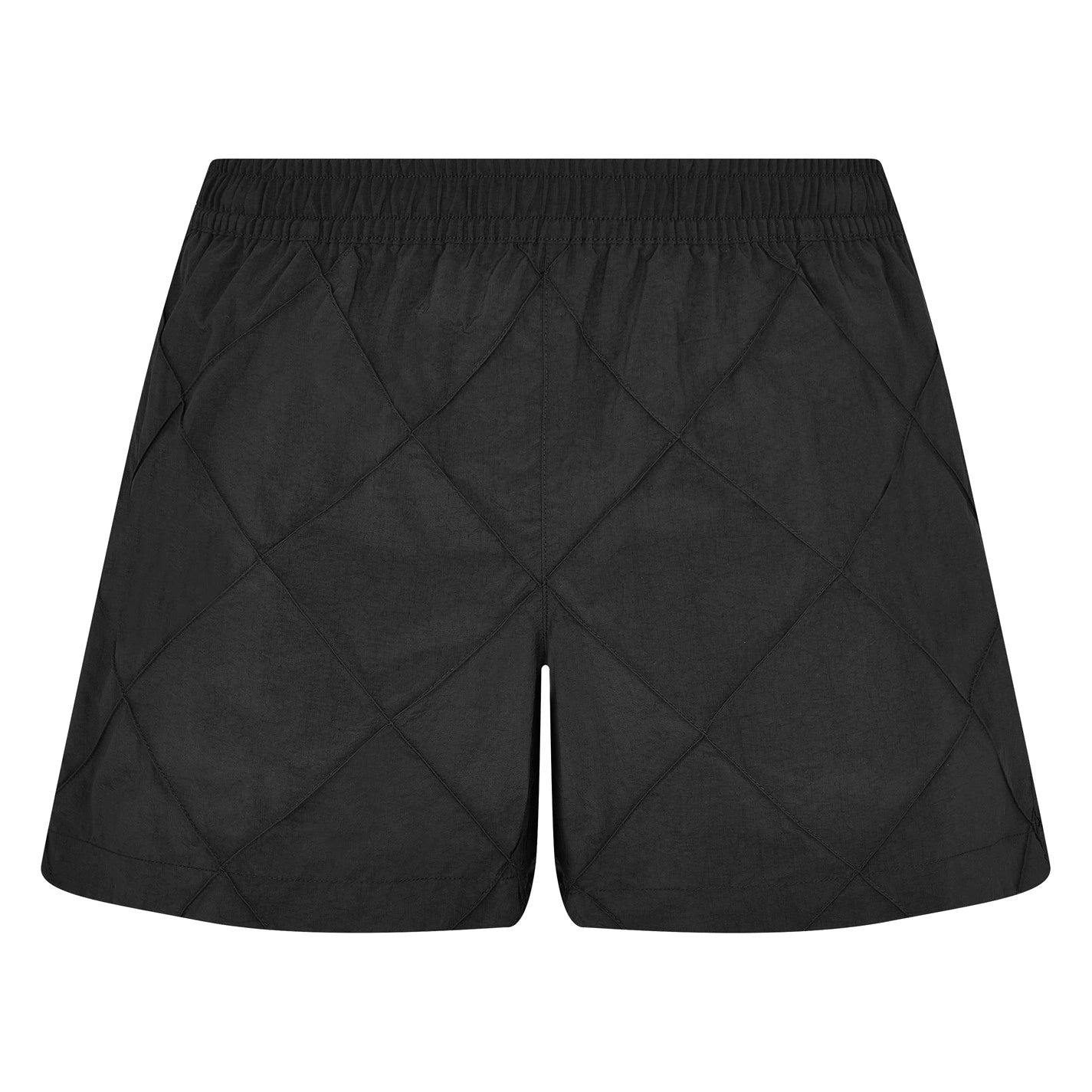 Basketball hot sale swim trunks