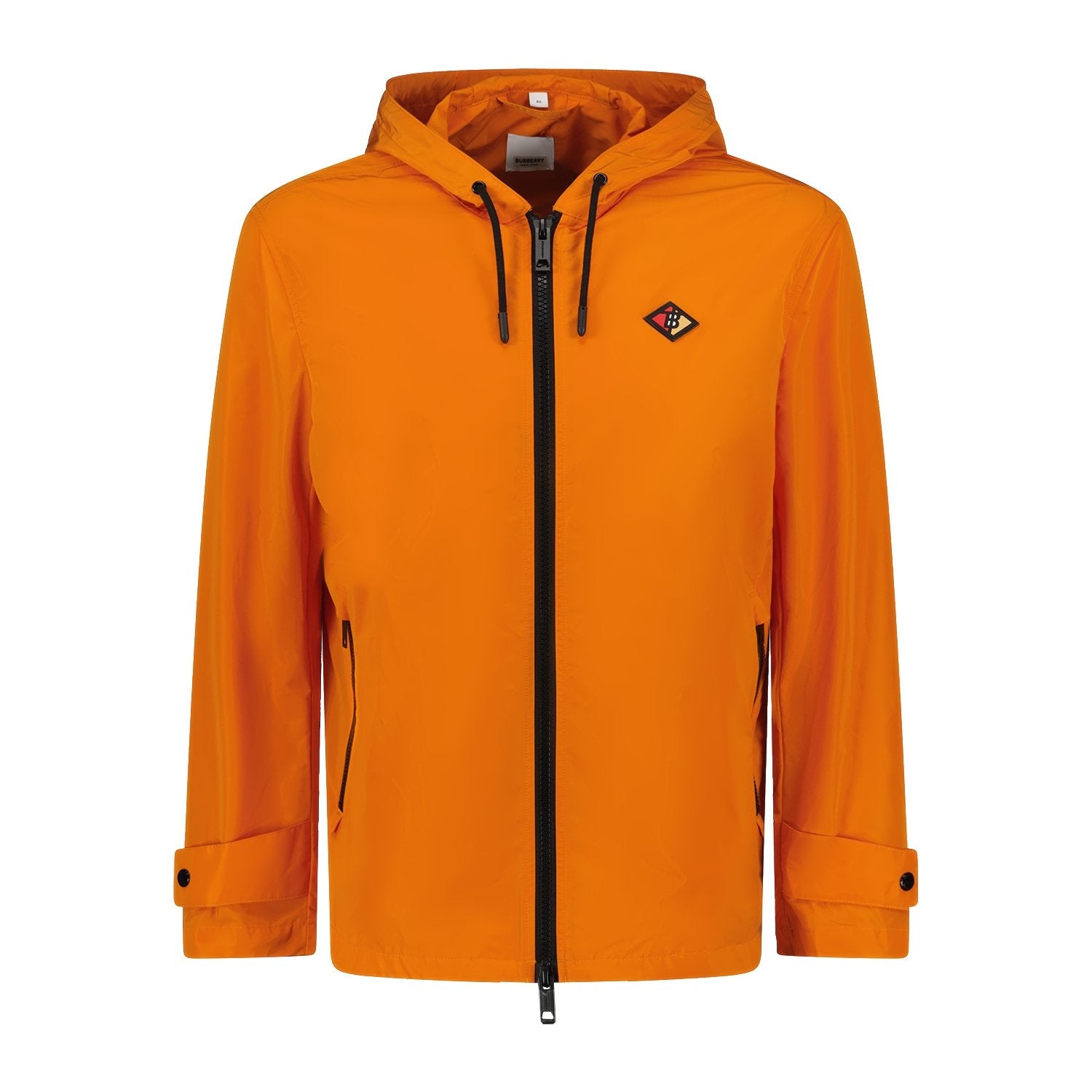 Burberry everton Clearance