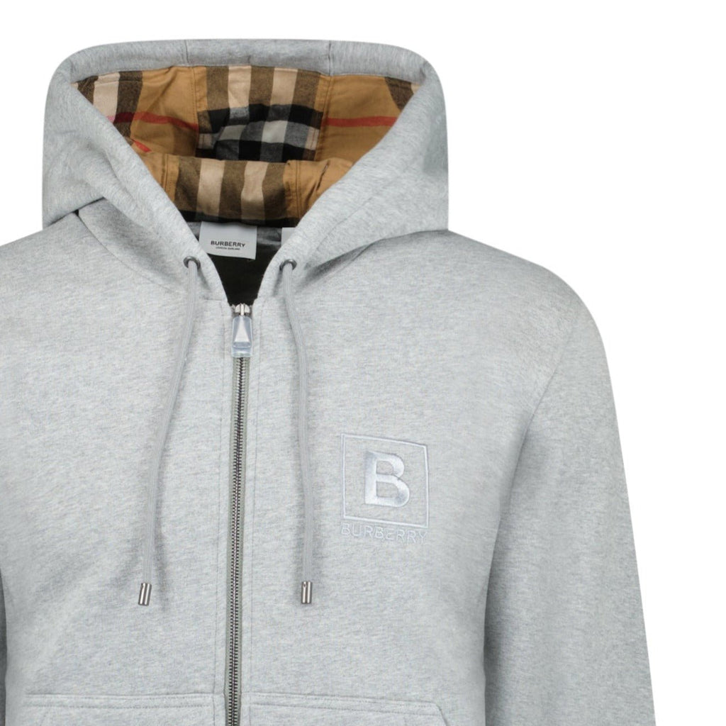 BURBERRY Outlet Sale Under RRP | Boinclo ltd