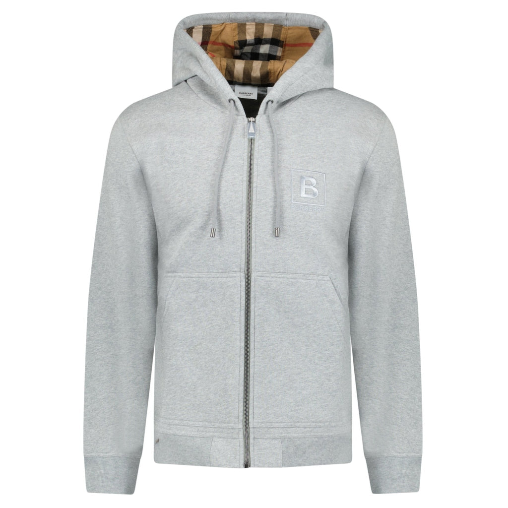 BURBERRY Outlet Sale Under RRP | Boinclo ltd