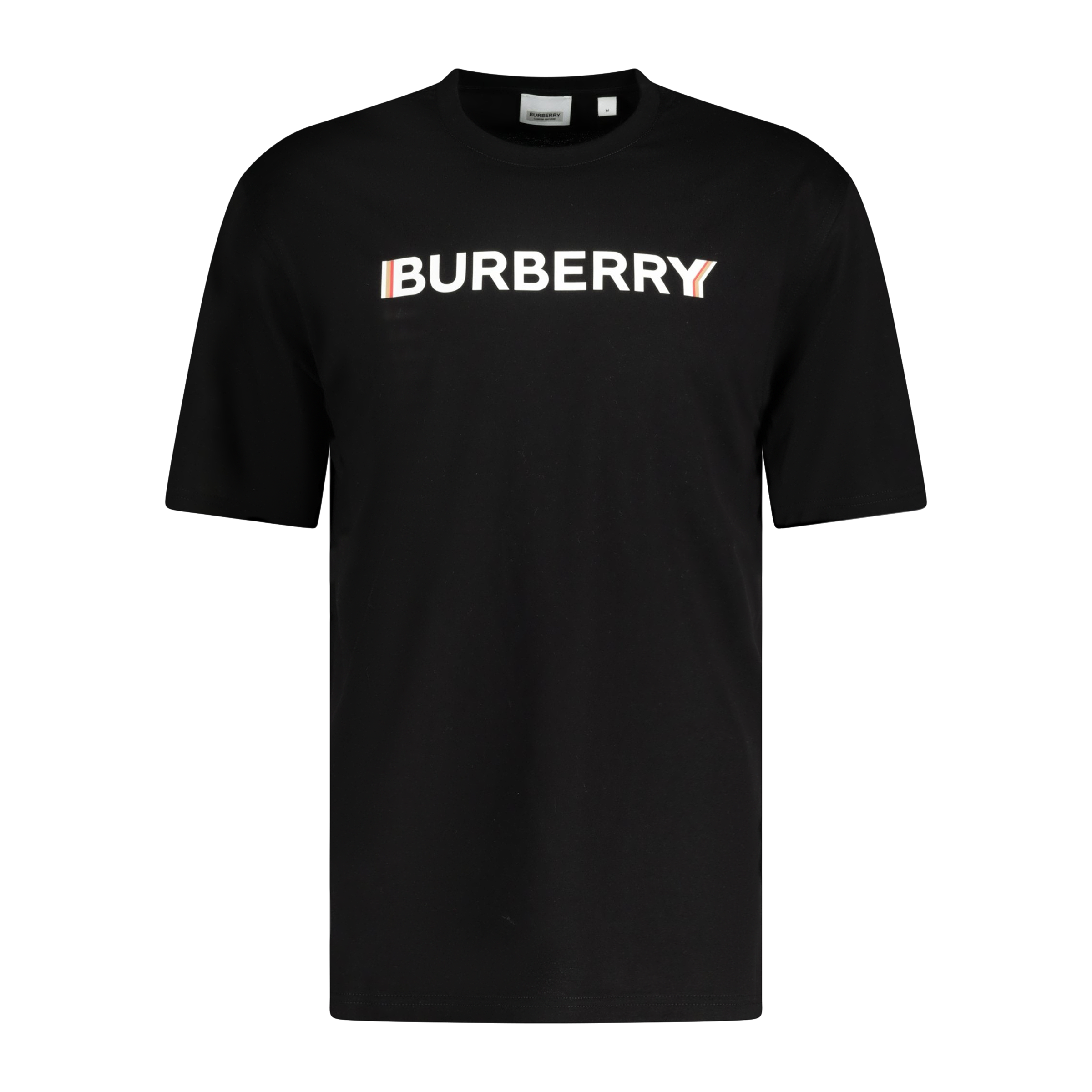 Burberry london uk address outlet