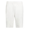Burberry 'Raphael' Cotton Shorts Oatmeal - Boinclo ltd - Outlet Sale Under Retail