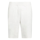 Burberry 'Raphael' Cotton Shorts Oatmeal - Boinclo ltd - Outlet Sale Under Retail