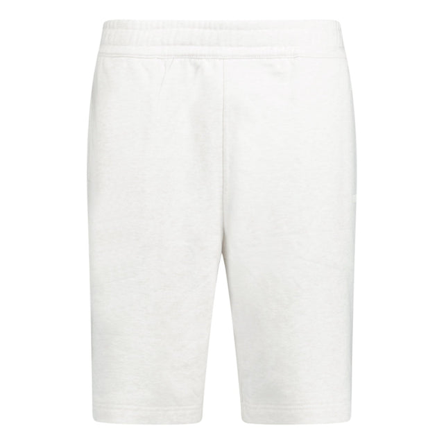 Burberry 'Raphael' Cotton Shorts Oatmeal - Boinclo ltd - Outlet Sale Under Retail