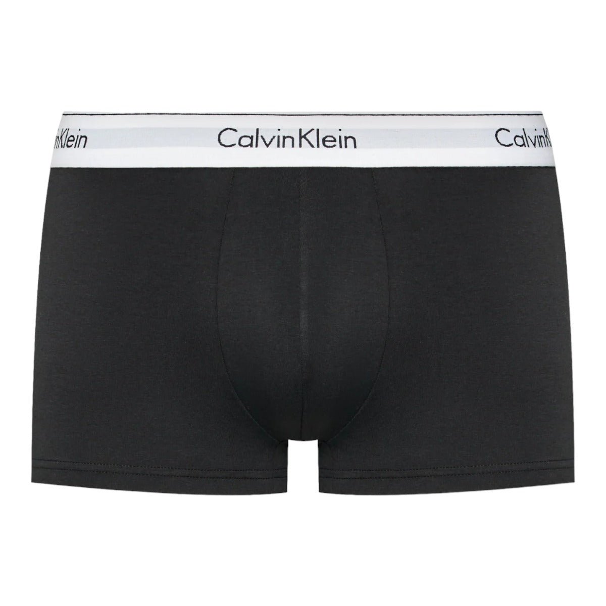 Calvin Klein Modern Cotton Stretch Boxers Black,Grey,White (3 Pack), Boinclo ltd