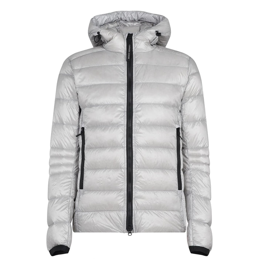 Canada goose discount outlet uk clearance
