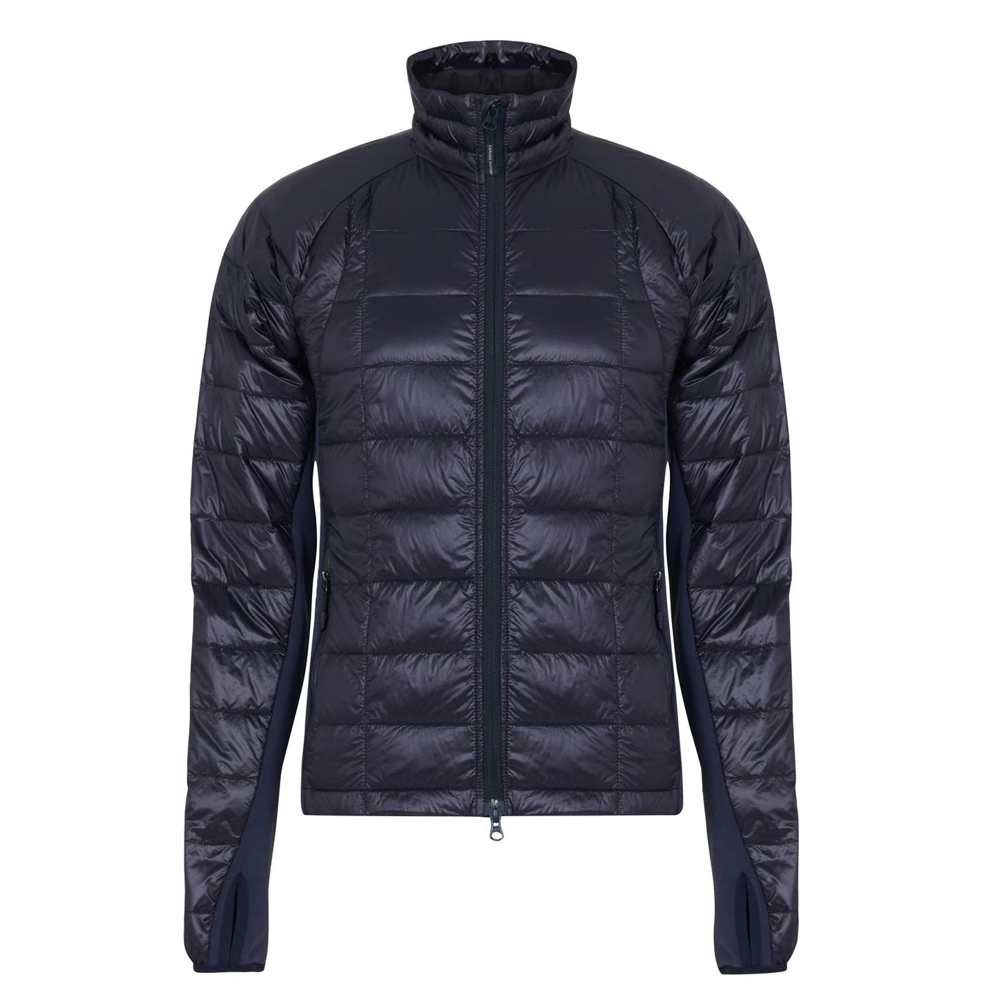 Canada goose hybridge lite xxl best sale