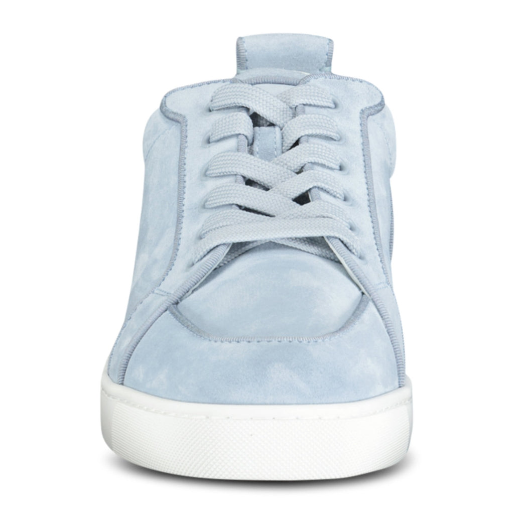 Christian Louboutin Rantulow Orlato Sneakers Ice Blue - Boinclo ltd - Outlet Sale Under Retail