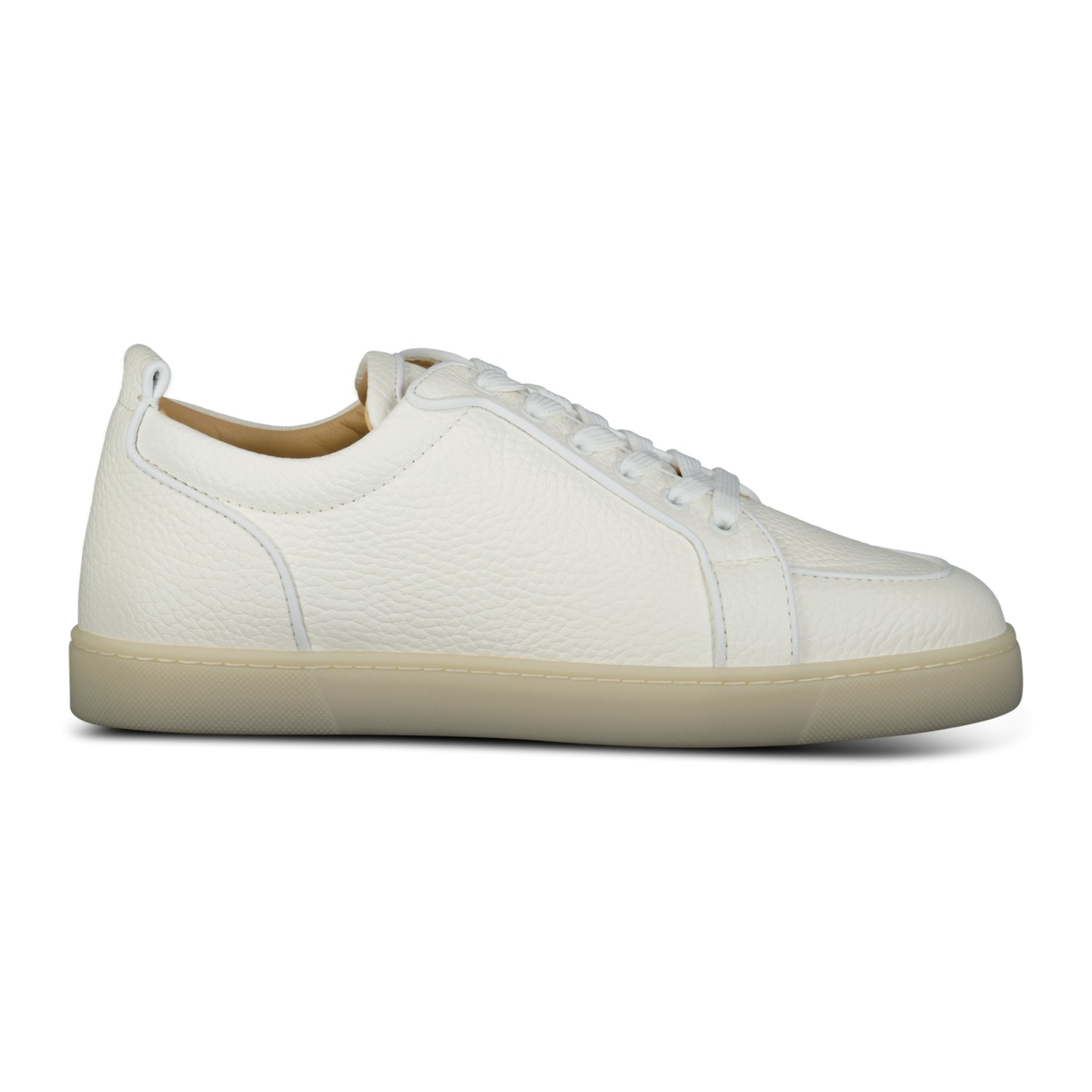Christian Louboutin 'Rantulow' Orlato Sneakers White