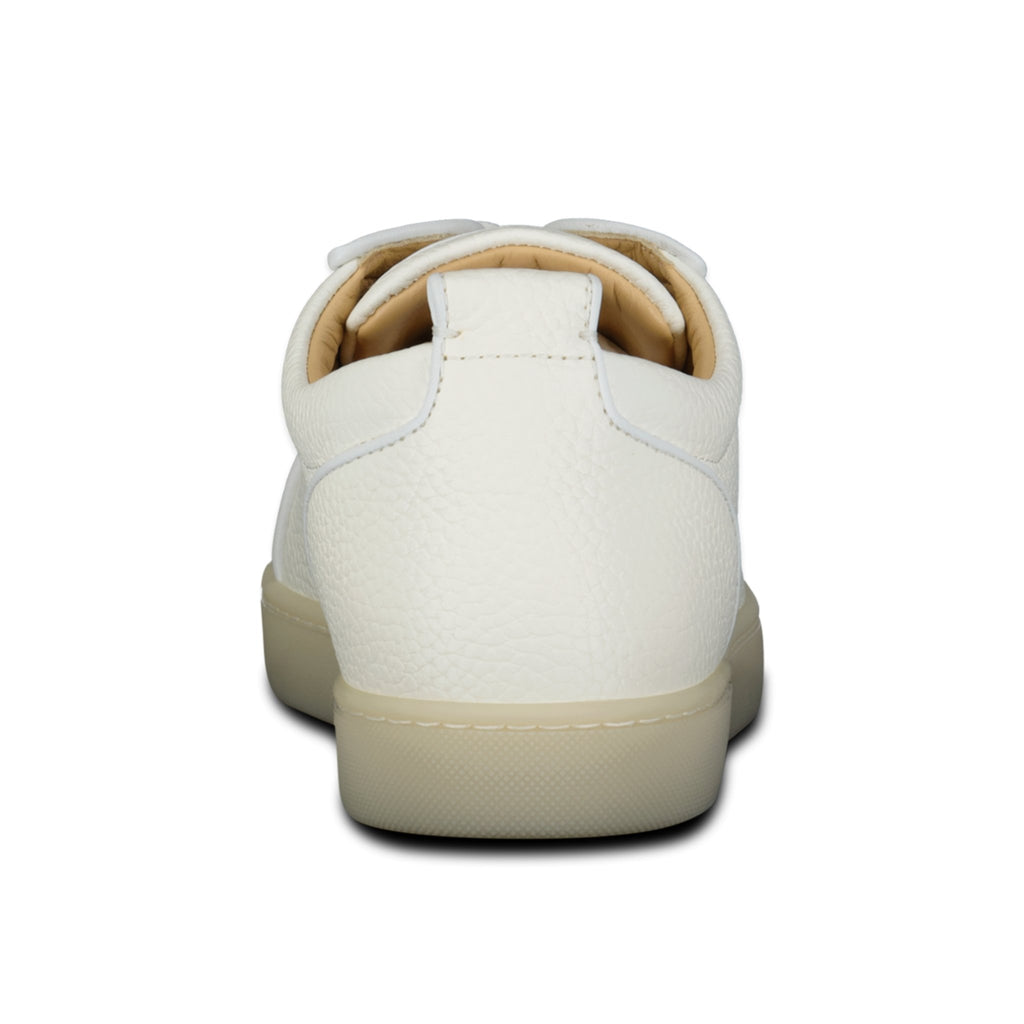 Christian Louboutin 'Rantulow' Orlato Sneakers White - Boinclo ltd - Outlet Sale Under Retail
