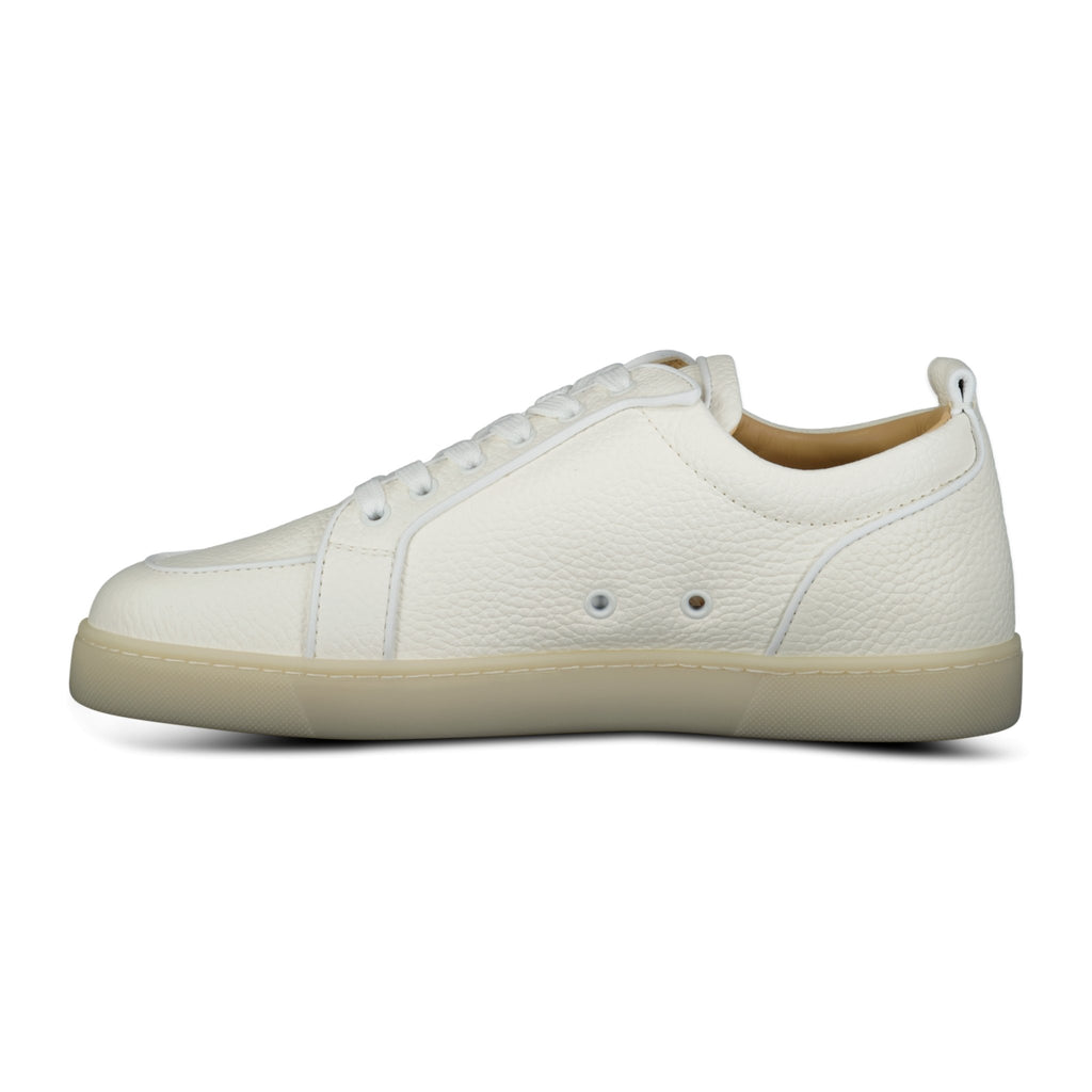 Christian Louboutin 'Rantulow' Orlato Sneakers White - Boinclo ltd - Outlet Sale Under Retail