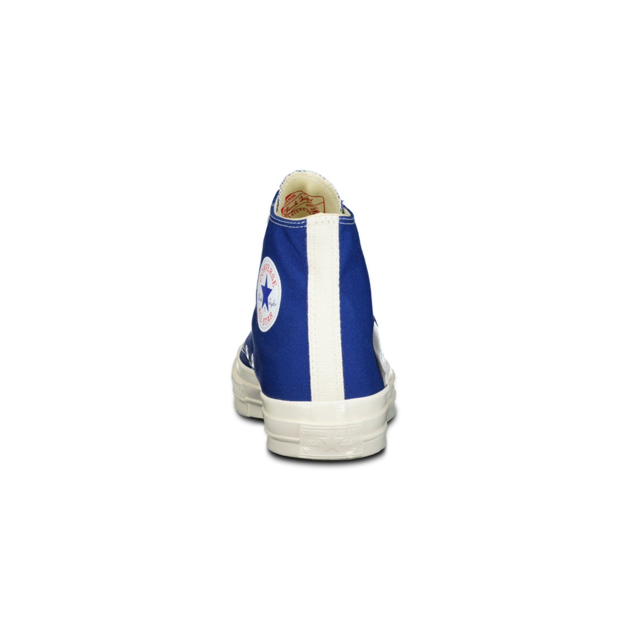 Converse sneakers outlet deals