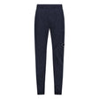CP Company Chrome-R Cargo Pants Navy - Boinclo ltd - Outlet Sale Under Retail