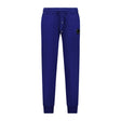 CP Company Lens Sweat Pants Blue Print - Boinclo ltd - Outlet Sale Under Retail