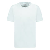 CP Company Resist Dyed T-Shirt Sky Blue - Boinclo ltd - Outlet Sale Under Retail