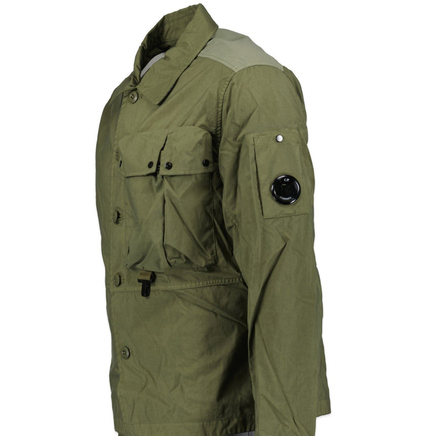 CP Company 