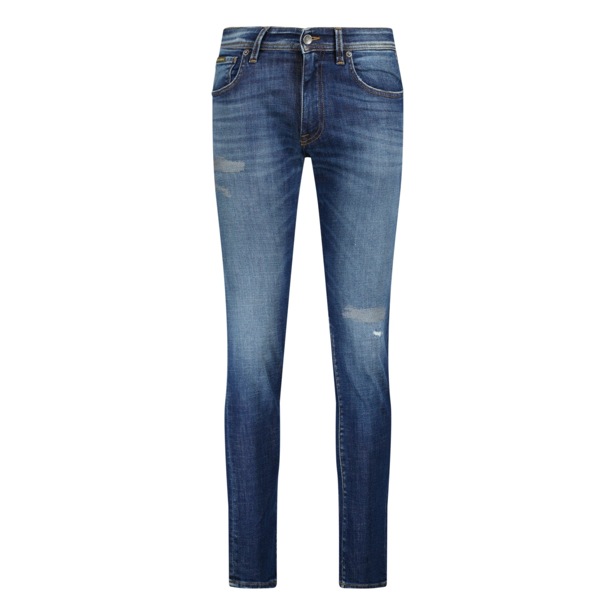 Jeans dolce e gabbana outlet hotsell
