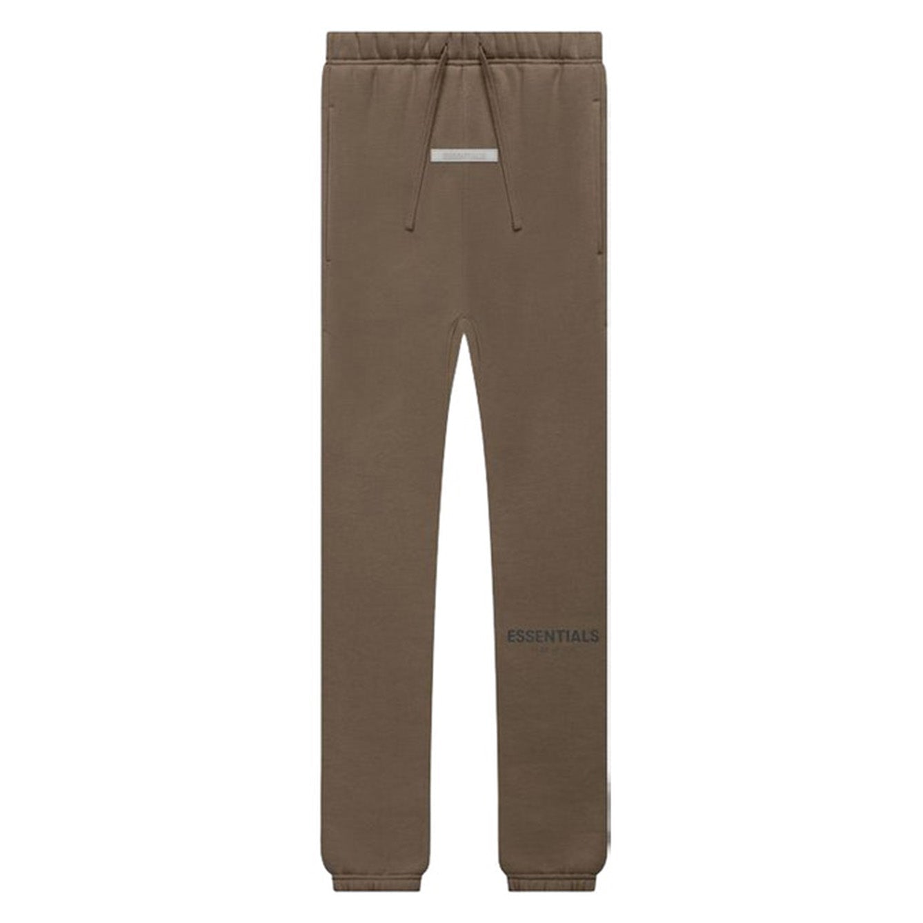 (Kids) Essentials X Fear of God Kids Sweatpants Taupe