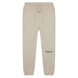 Essentials X Fear of God Sweatpants Cream (String) - Boinclo ltd - Outlet Sale Under Retail