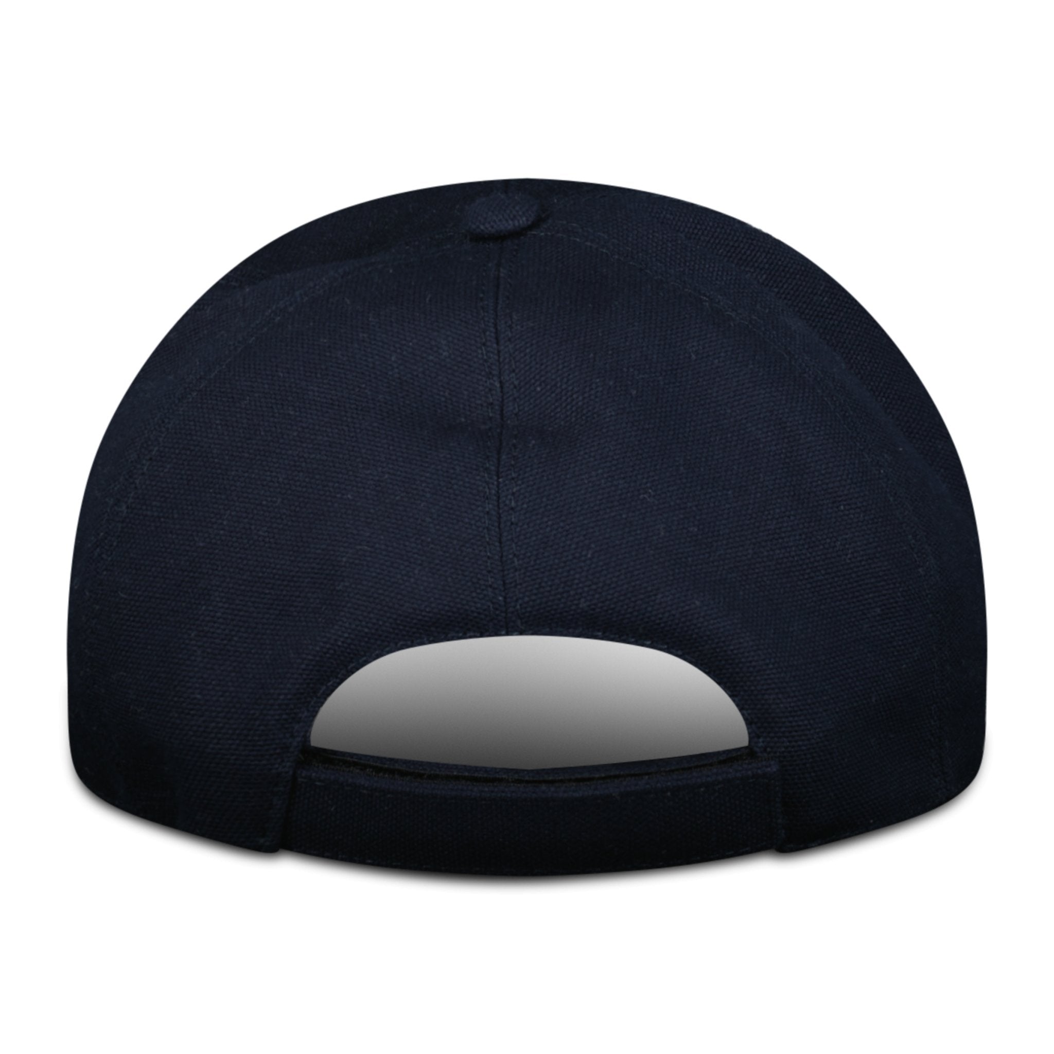 Fendi Patch Logo Cap Navy | Boinclo ltd | Outlet Sale