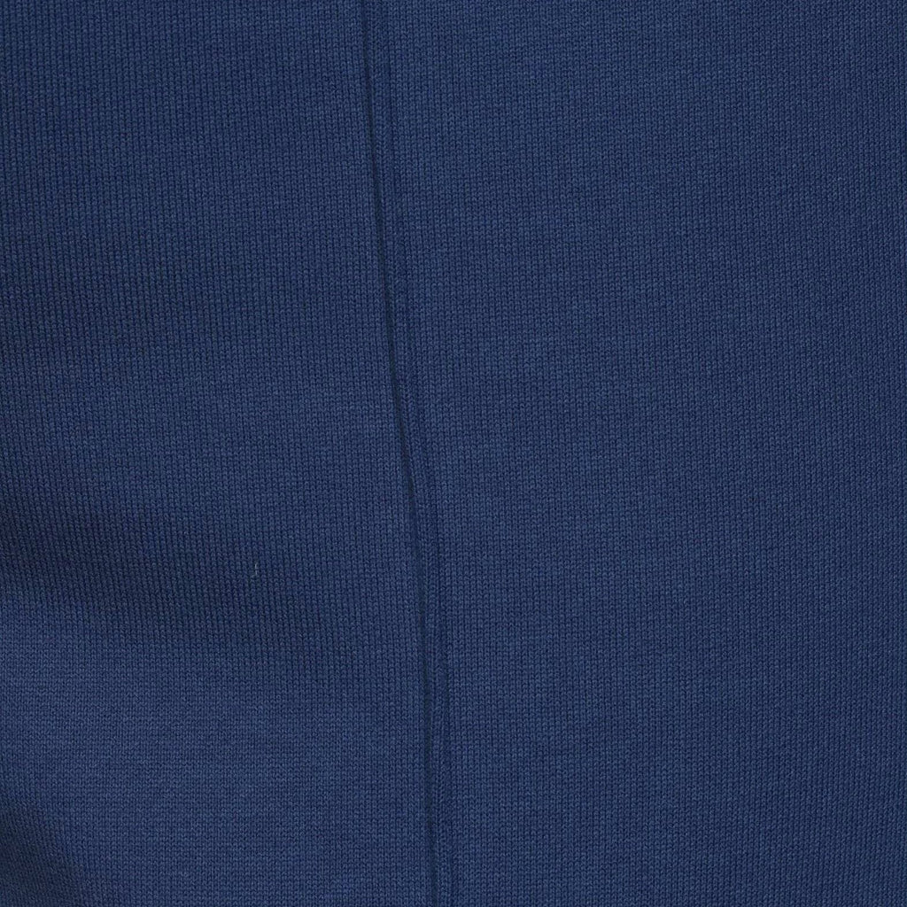 Missoni Side Pattern Sweat Pants Navy - Boinclo ltd - Outlet Sale Under Retail