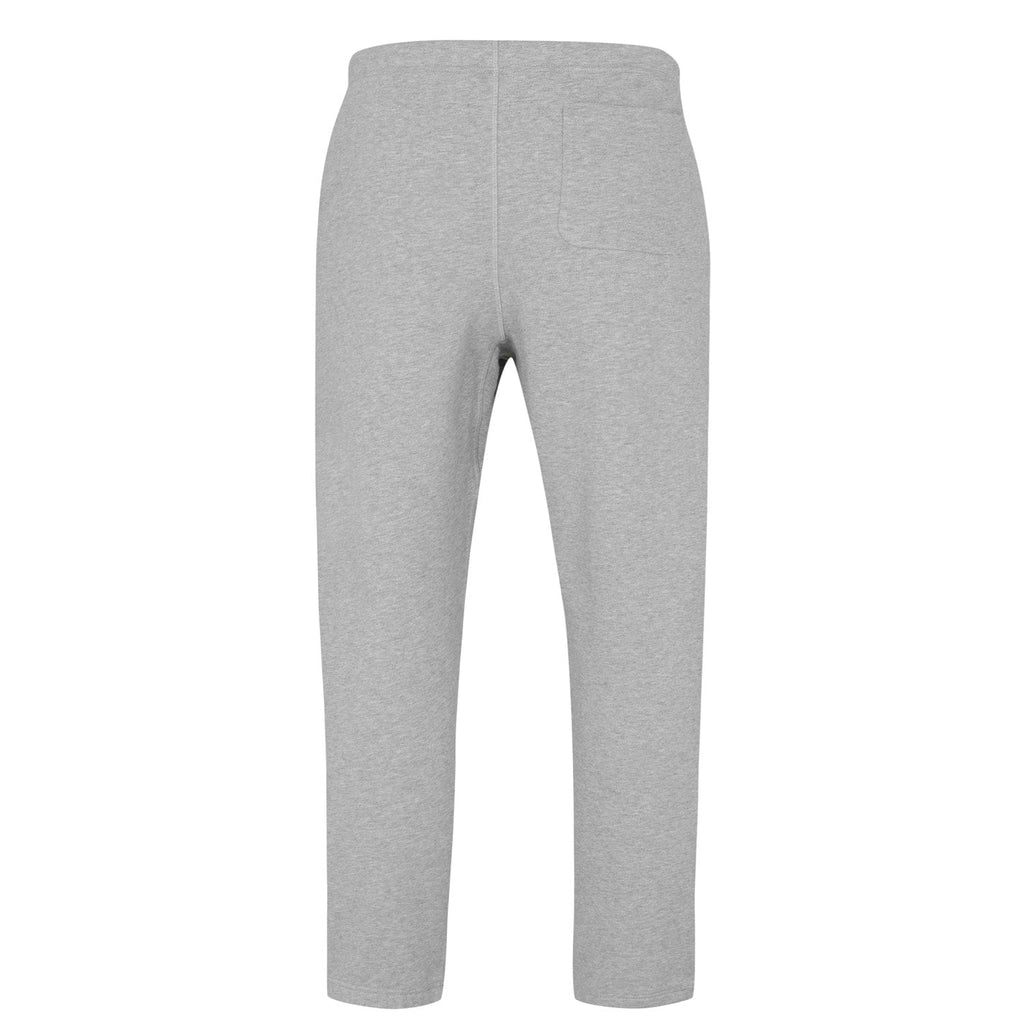 Moncler 1952 Print Sweatpants Grey - Boinclo ltd - Outlet Sale Under Retail