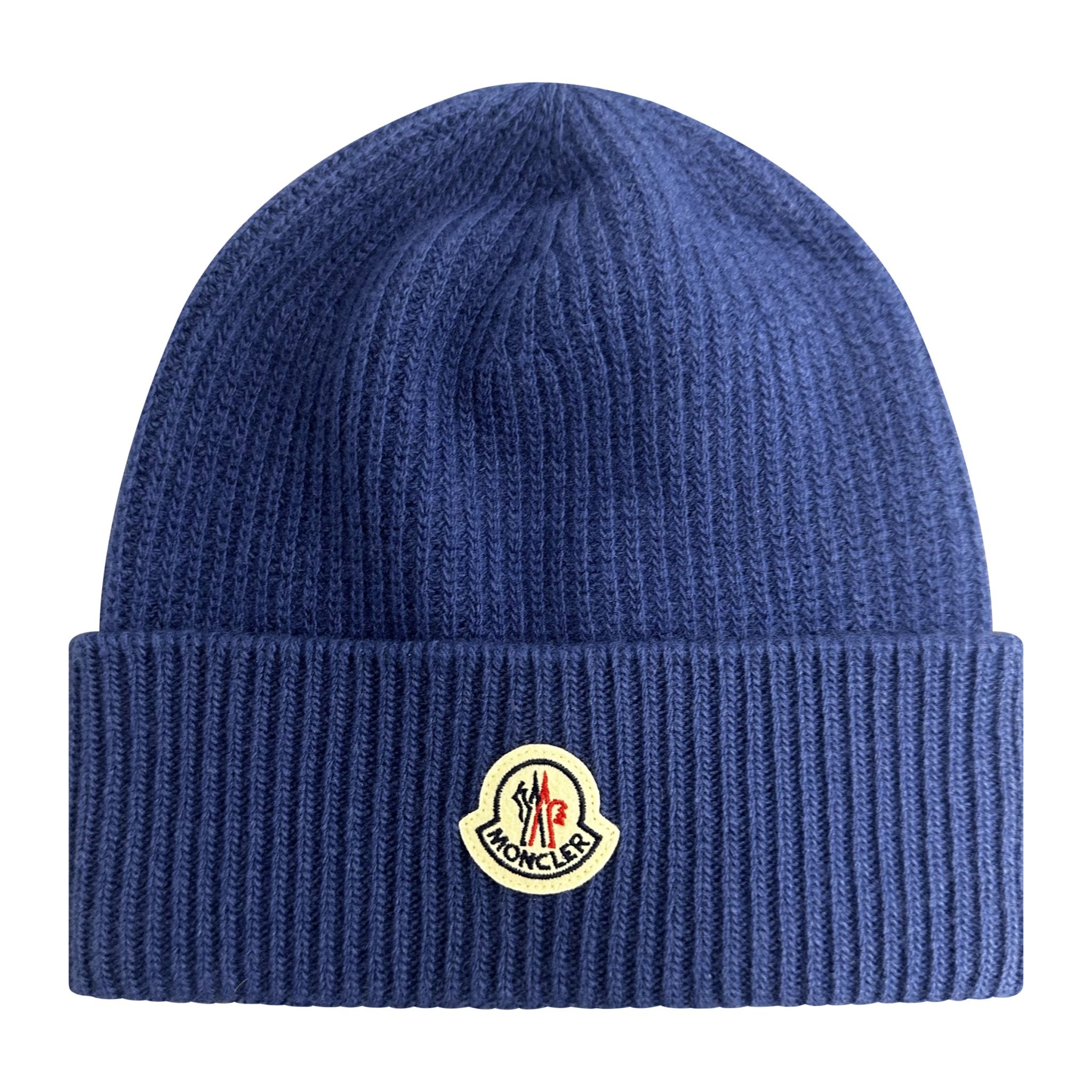 berretti moncler