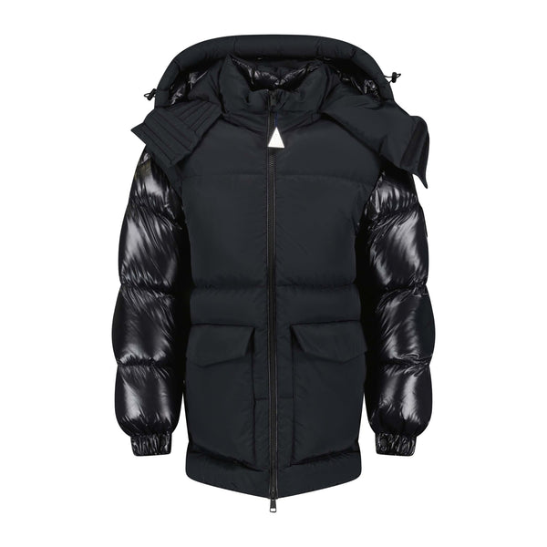 Moncler 92 Clearance