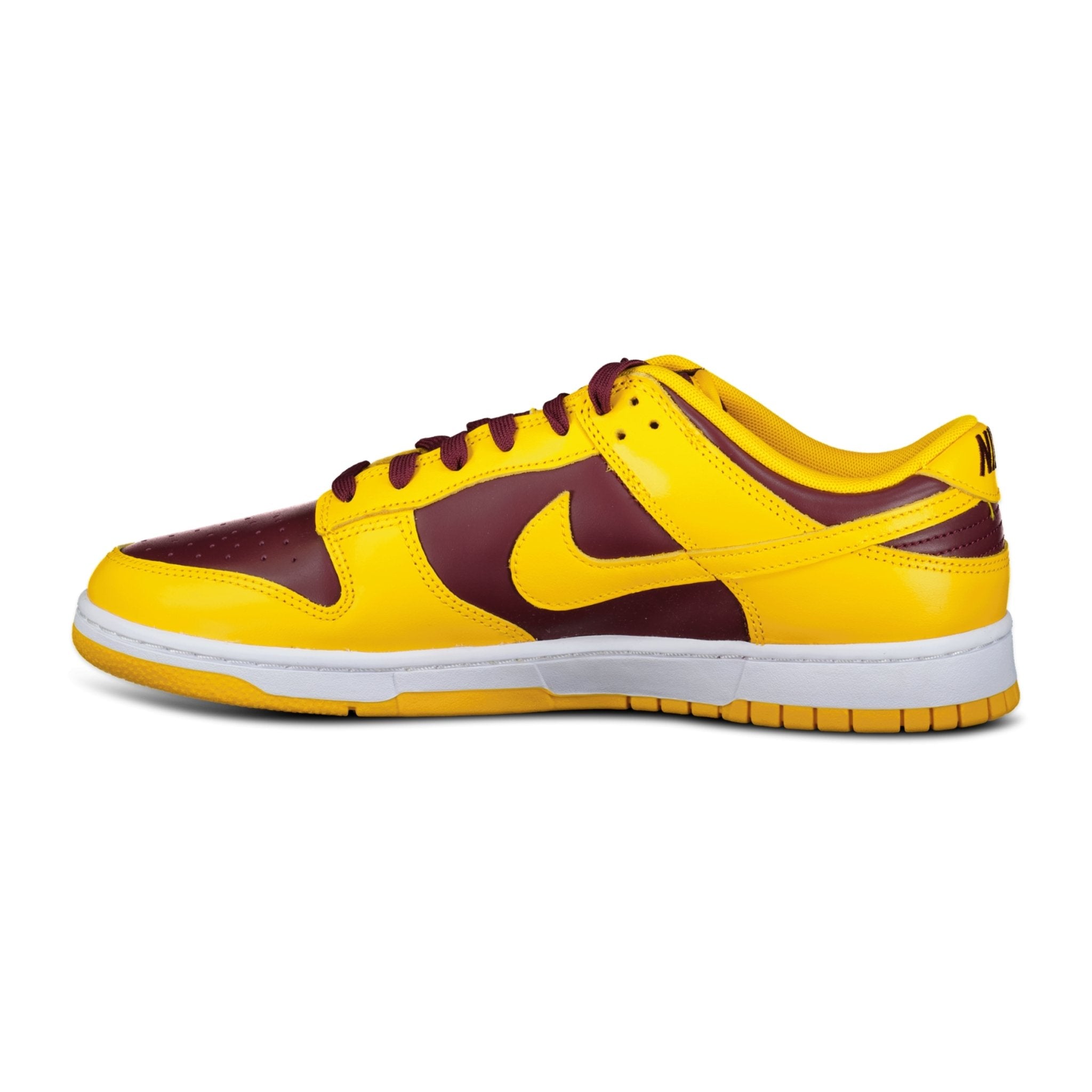 Nike outlet arizona discount