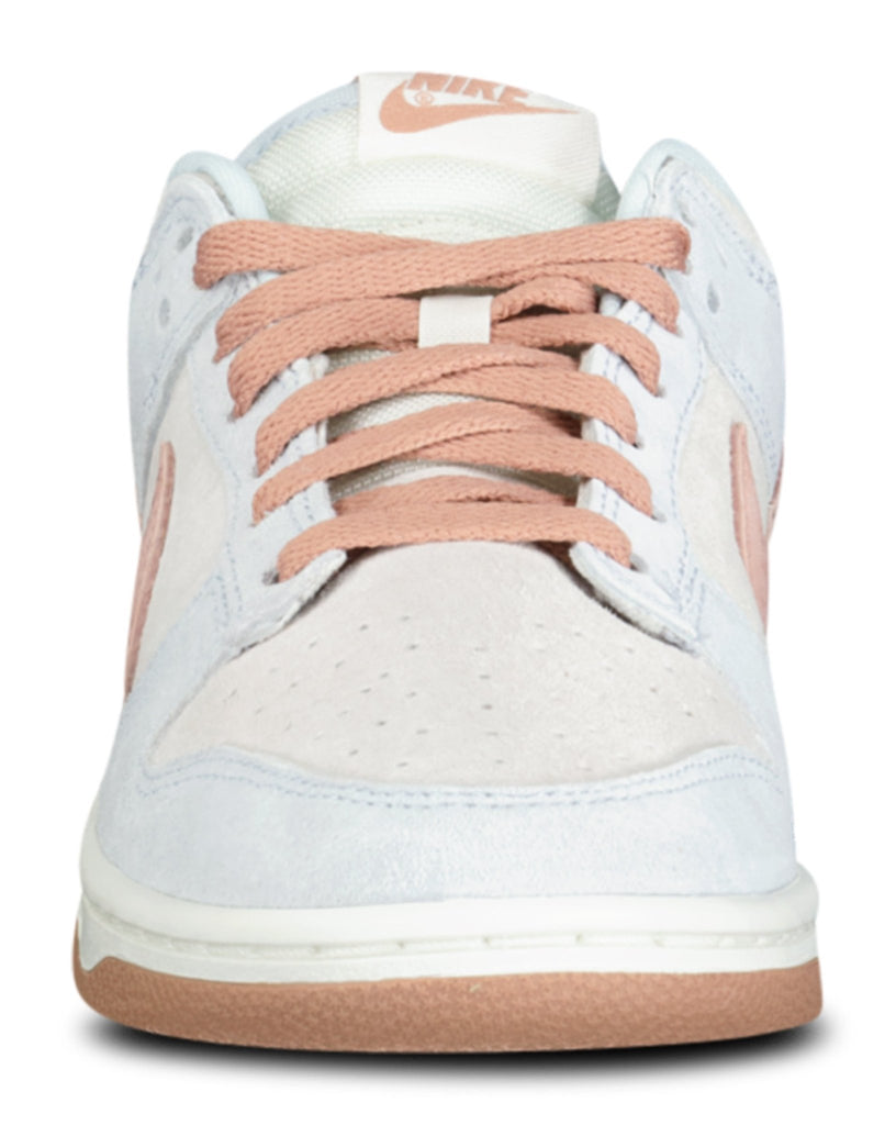 Nike Dunk Low Fossil Rose Trainers - Boinclo ltd - Outlet Sale Under Retail