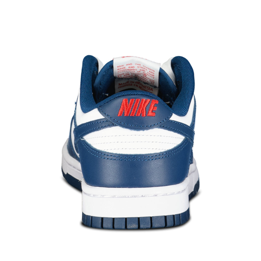 Nike Dunk Low Valerian Blue - Boinclo ltd - Outlet Sale Under Retail
