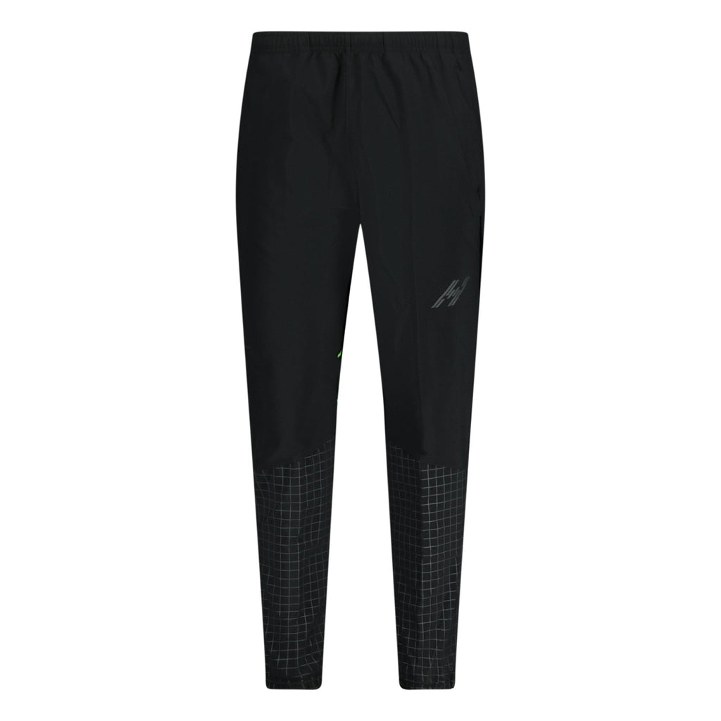 Nike Flex Essential Woven Hackney Black - Boinclo ltd - Outlet Sale Under Retail
