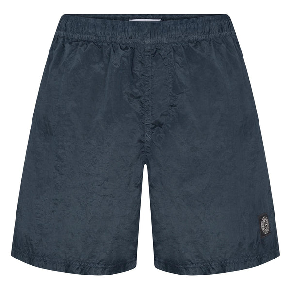 Stone island hotsell mens swim shorts