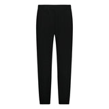 THE NORTH FACE X KAWS BOTTOMS BLACK - Boinclo ltd - Outlet Sale Under Retail