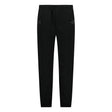 THE NORTH FACE X KAWS BOTTOMS BLACK - Boinclo ltd - Outlet Sale Under Retail