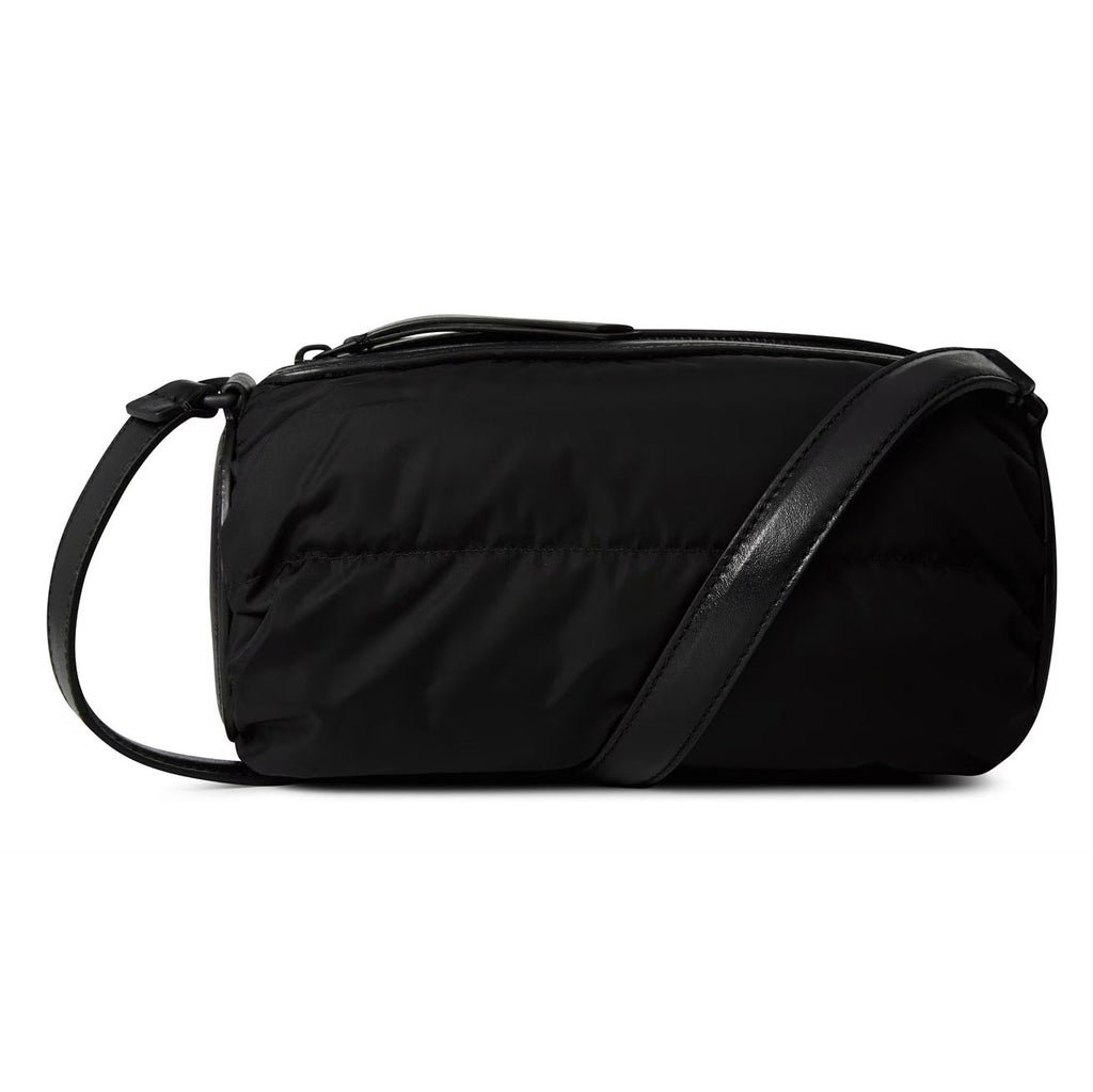 (Womens) Moncler 'Keoni' Cross Body Bag Black - Boinclo ltd - Outlet Sale Under Retail